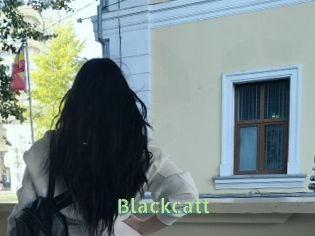 Blackcatt