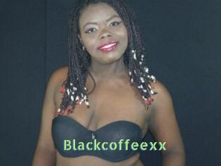 Blackcoffeexx