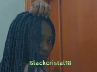 Blackcristal18