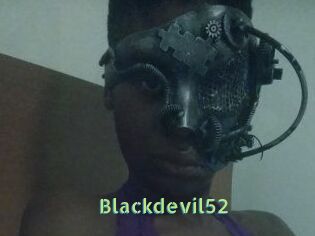Blackdevil52