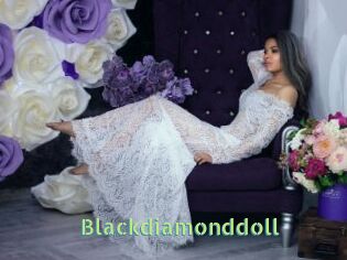 Blackdiamonddoll