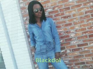 Blackdol