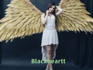 Blackheartt