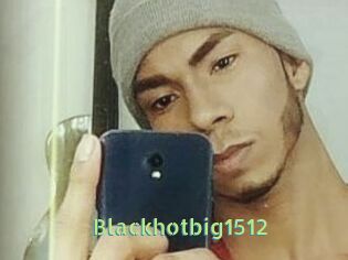 Blackhotbig1512