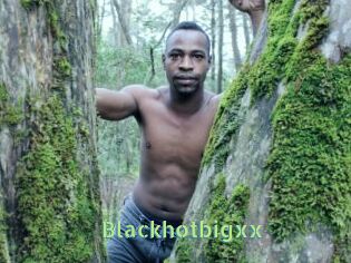 Blackhotbigxx