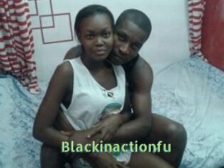 Blackinactionfu