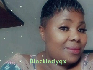 blackladyqx Une Etudiante Sexy
