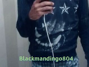 Blackmandingo804