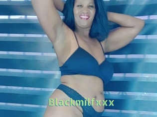Blackmilfxxx