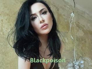 blackpoison Une Etudiante Sexy