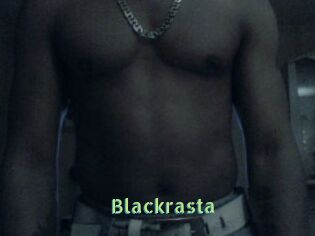 Blackrasta