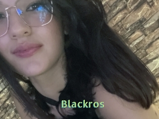 Blackros