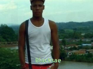 Black_sae