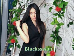 Blacksswan