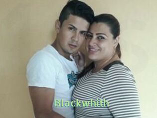 Black_whith