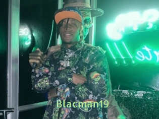 Blacman19