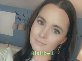Blairbell