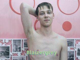Blaizergrey