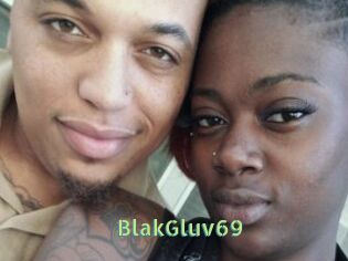 BlakGluv69