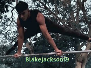 Blakejackson19