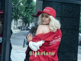 Blakelane