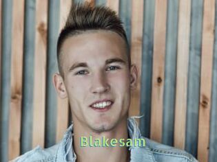 Blakesam