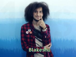 Blakeshu