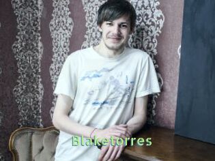 Blaketorres