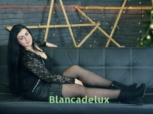 Blancadelux