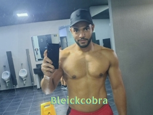 Bleickcobra
