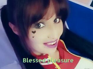 Blessed_pleasure