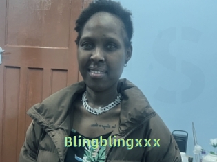 Blingblingxxx
