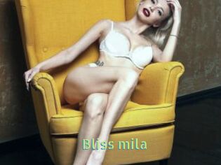 Bliss_mila