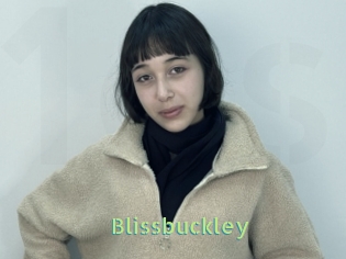 Blissbuckley