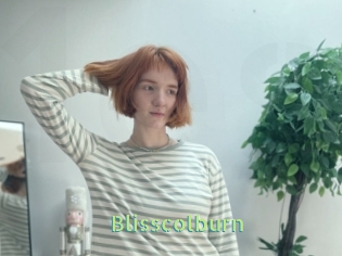 Blisscolburn