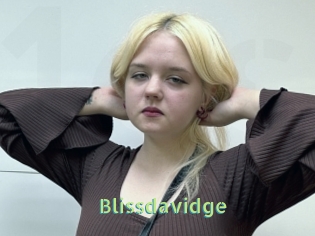 Blissdavidge