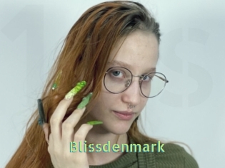 Blissdenmark