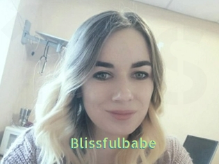 Blissfulbabe