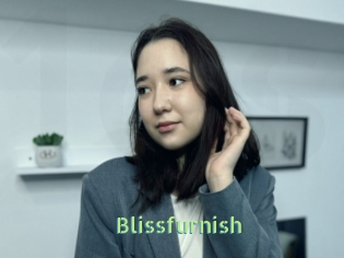 Blissfurnish