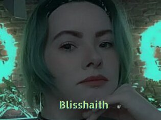 Blisshaith