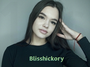 Blisshickory