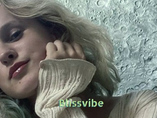 Blissvibe