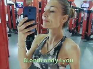 Blondcandy4you
