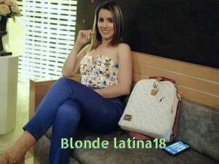 Blonde_latina18