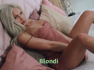 blondi Une Etudiante Sexy