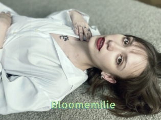 Bloomemilie