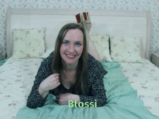 Blossi