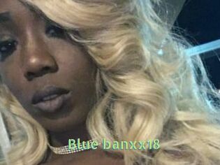 Blue_banxx18
