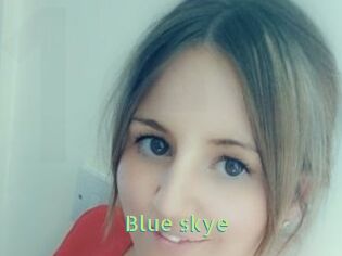 Blue_skye