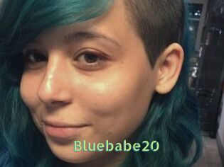 Bluebabe20